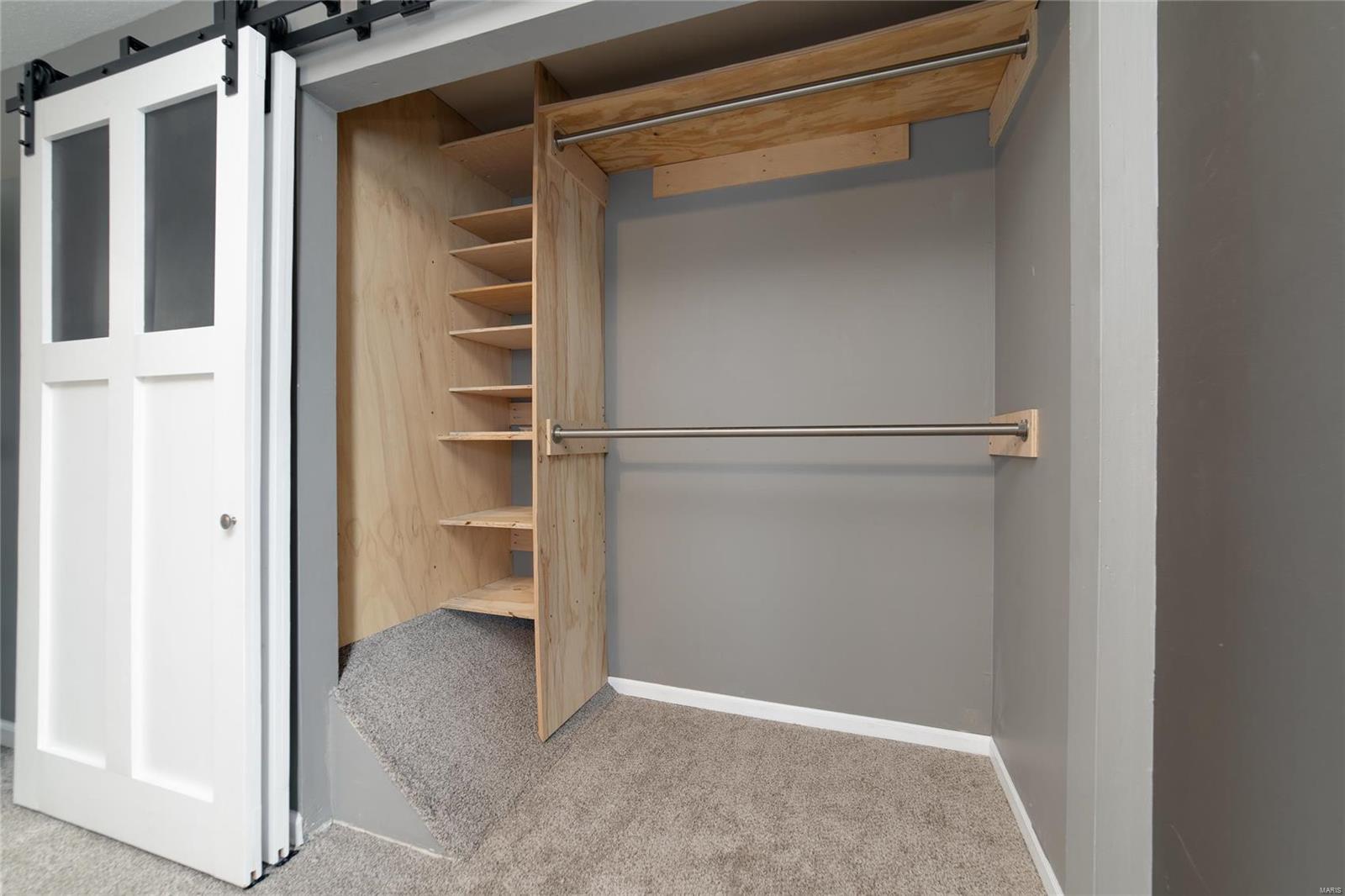 1377 Forest Creek Drive Unit: 1