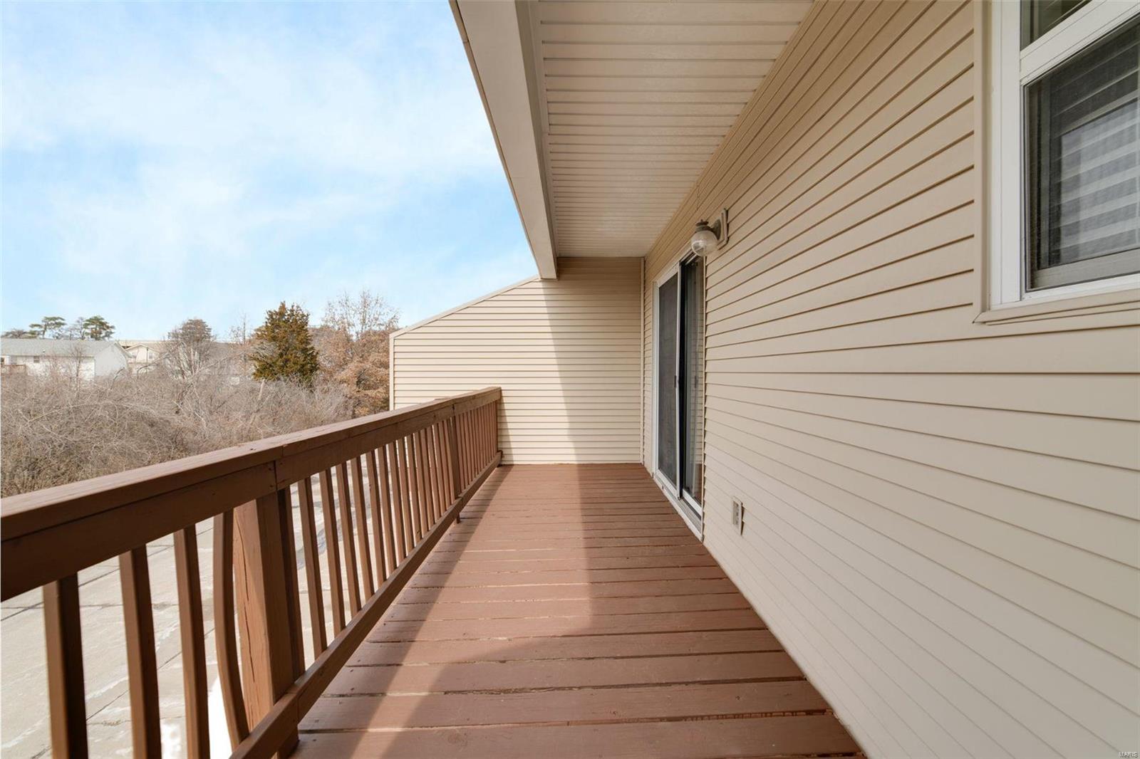 1377 Forest Creek Drive Unit: 1