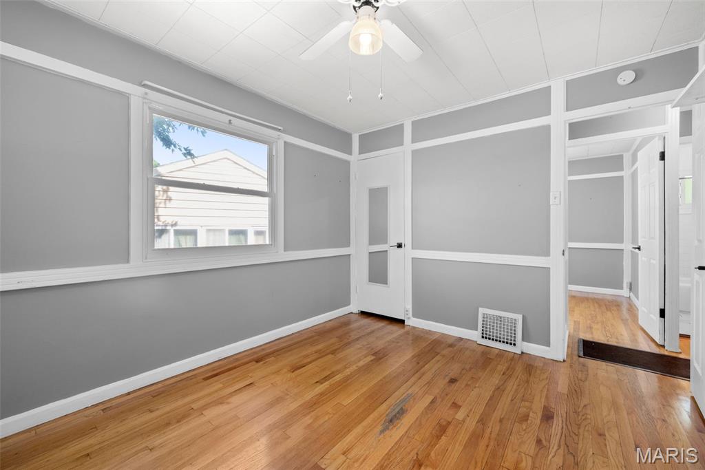 6541 Southwest Avenue