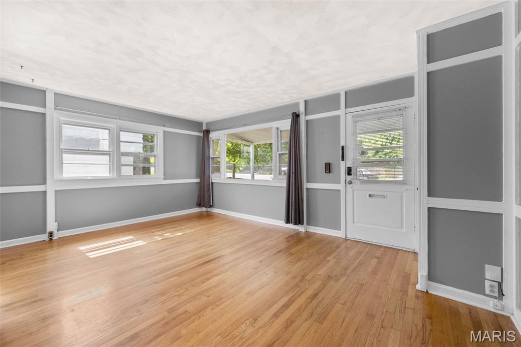 6541 Southwest Avenue