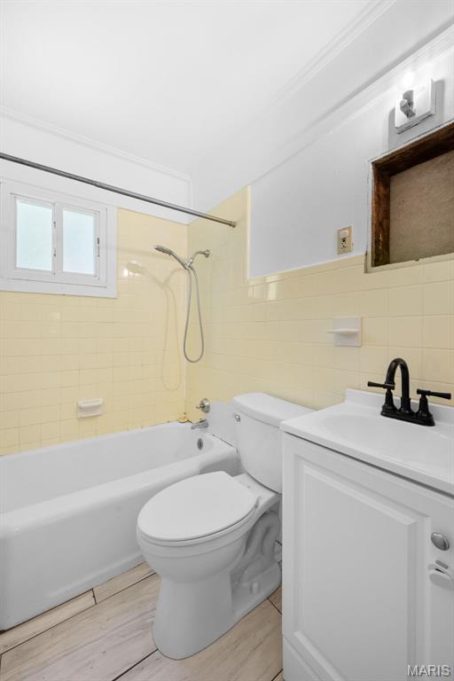 6541 Southwest Avenue