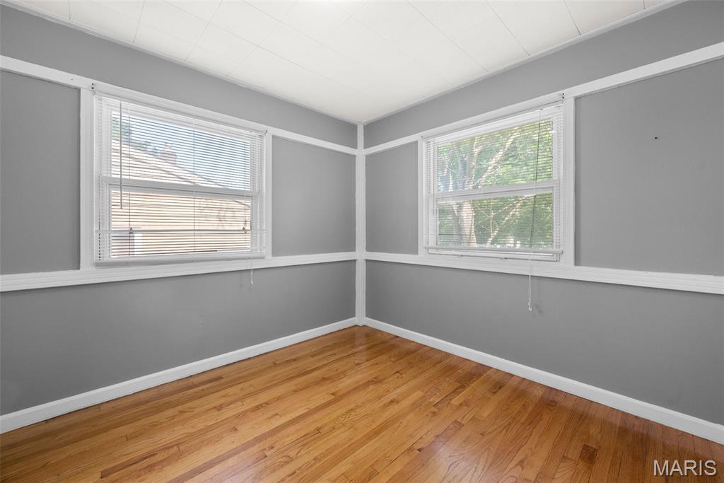 6541 Southwest Avenue