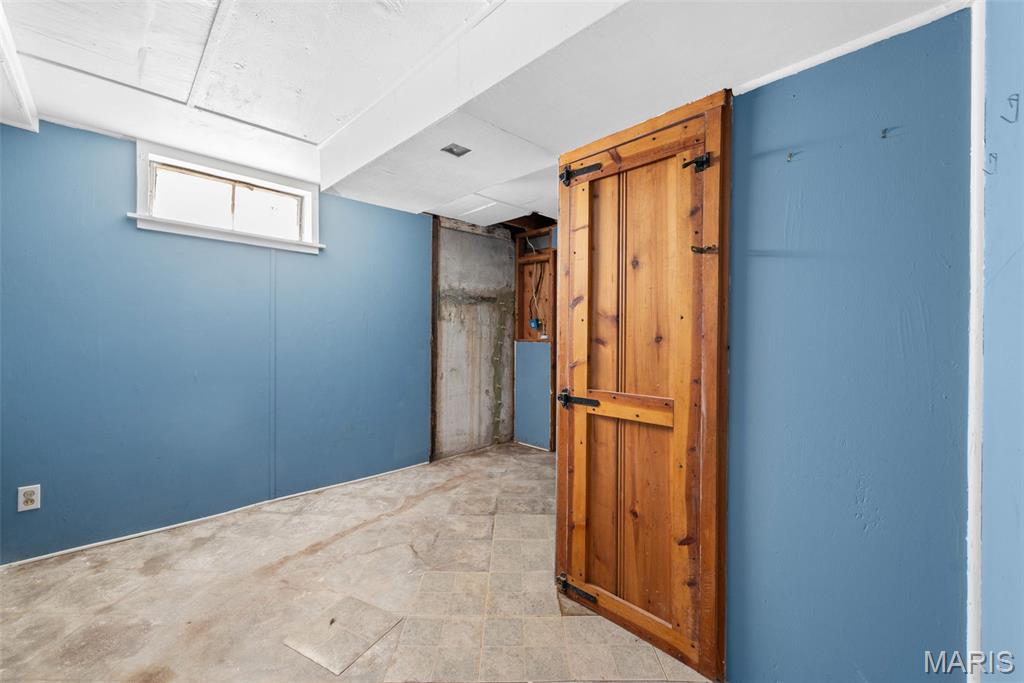 6541 Southwest Avenue