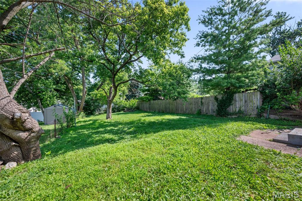 6541 Southwest Avenue