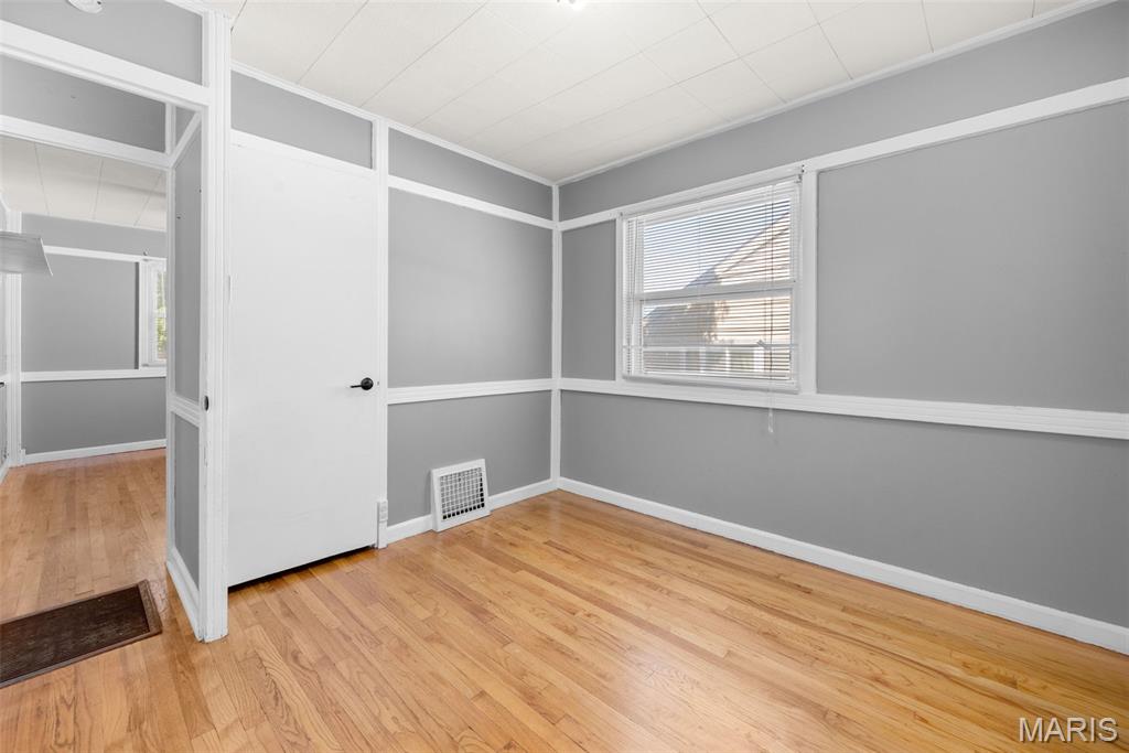 6541 Southwest Avenue