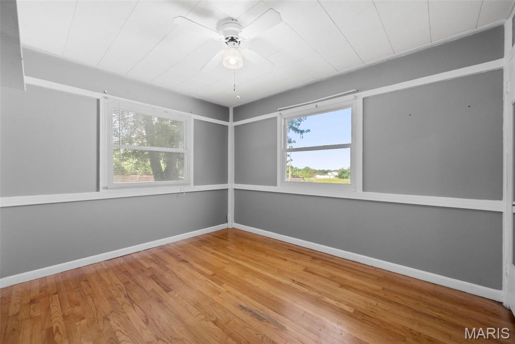 6541 Southwest Avenue