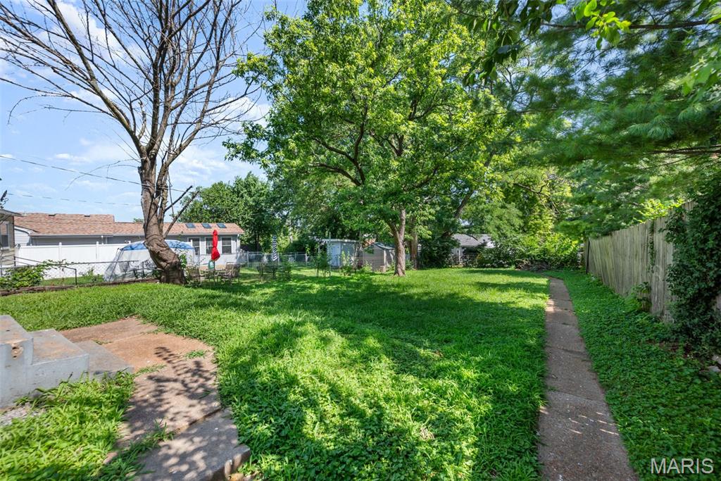 6541 Southwest Avenue