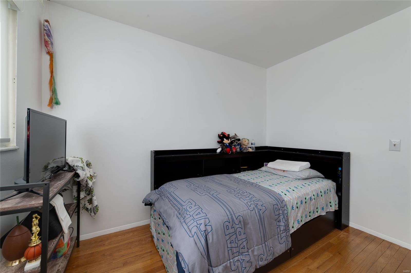 2225 Kent Drive