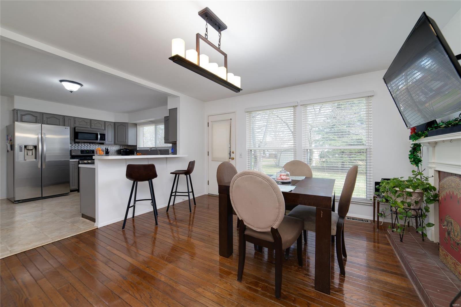 2225 Kent Drive