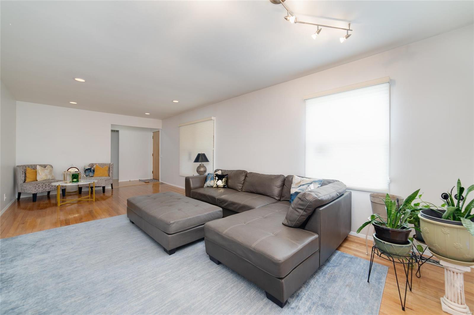2225 Kent Drive