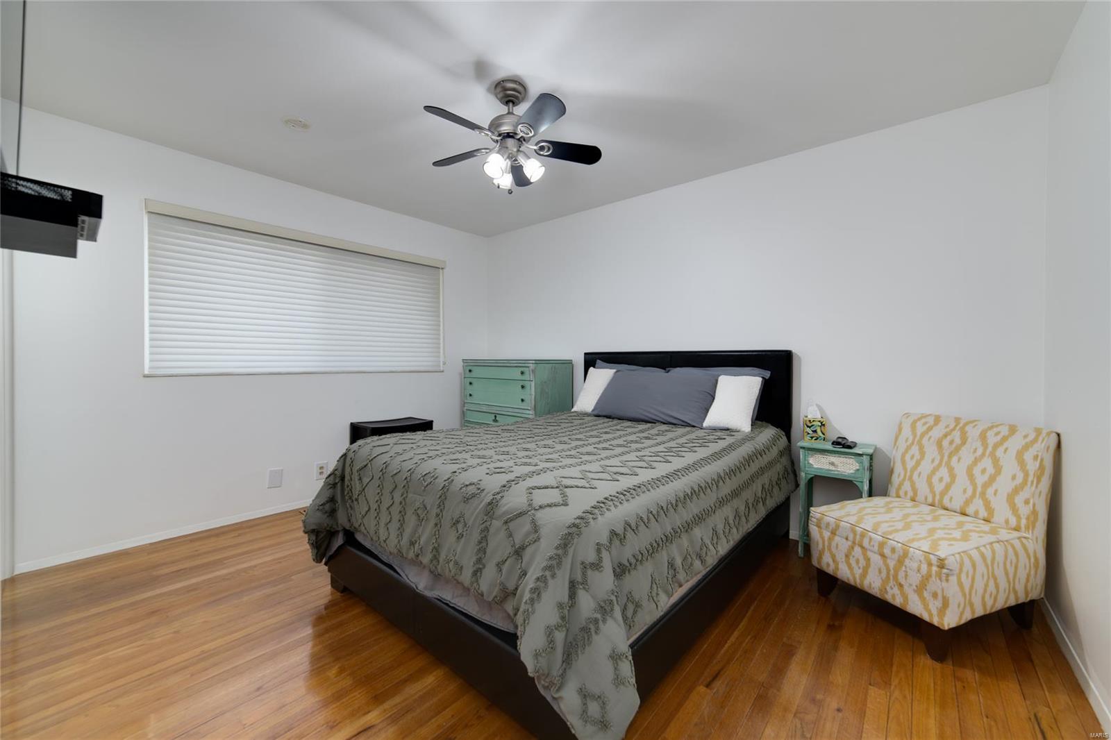 2225 Kent Drive