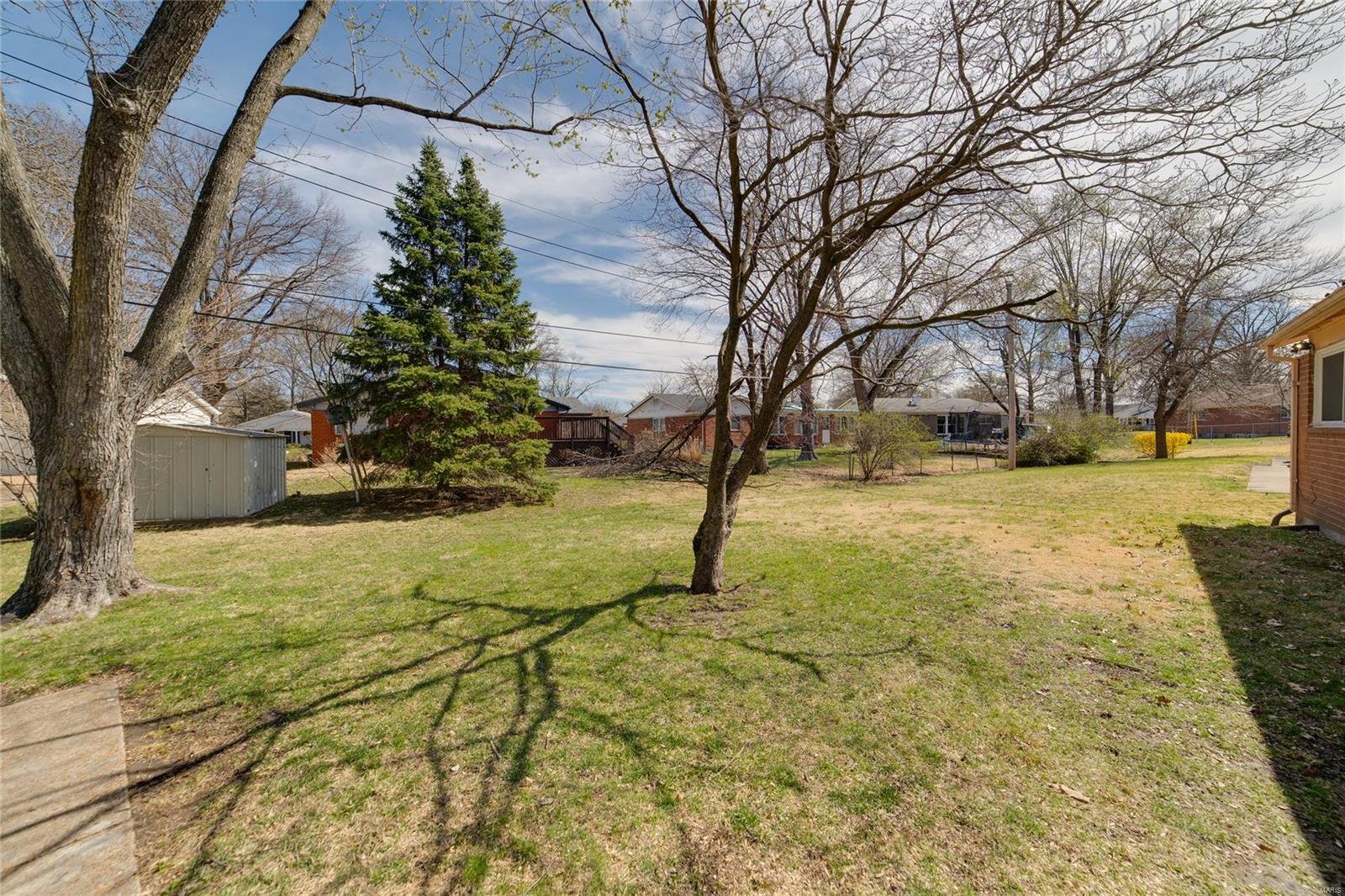 2225 Kent Drive