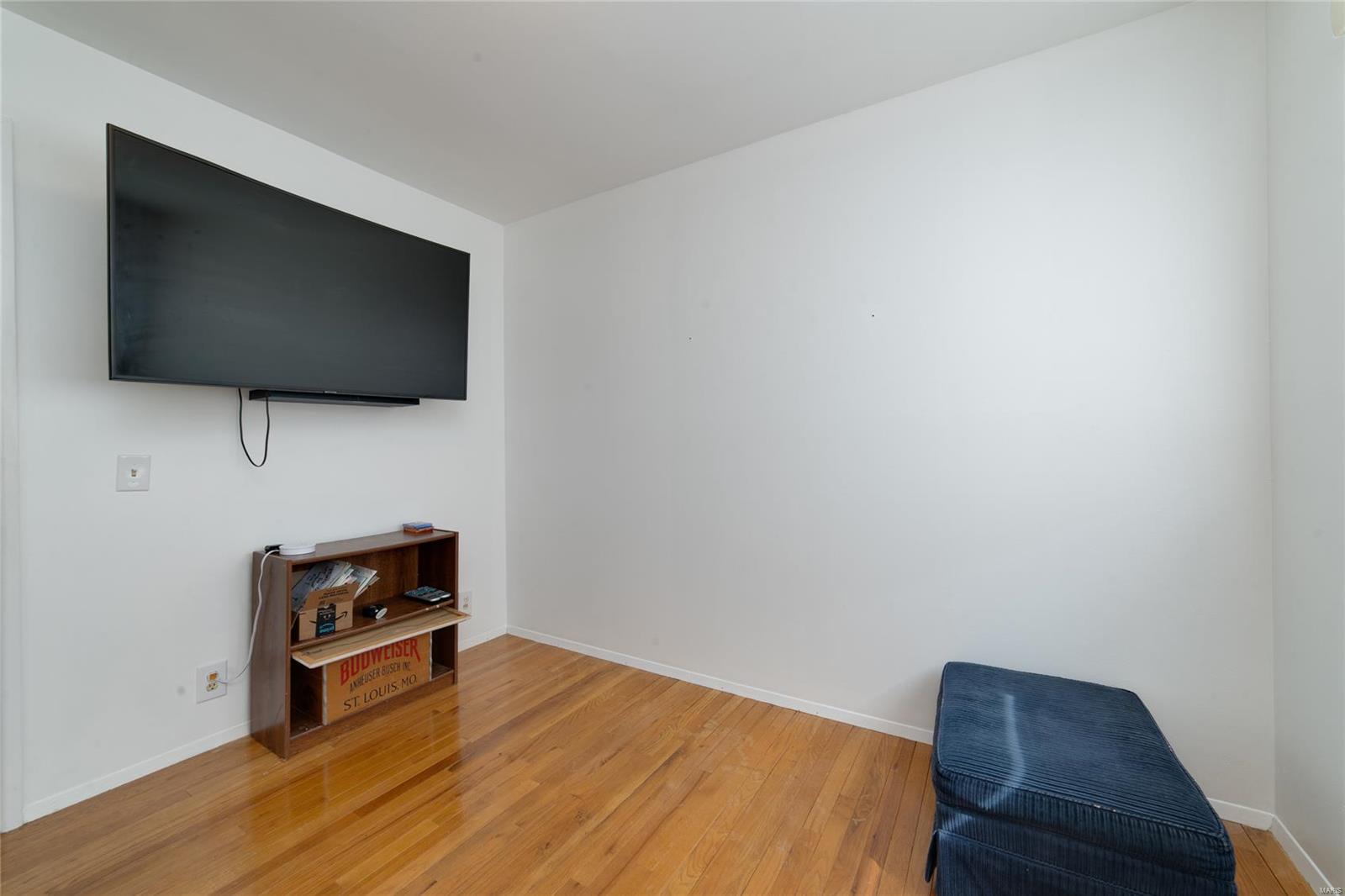 2225 Kent Drive