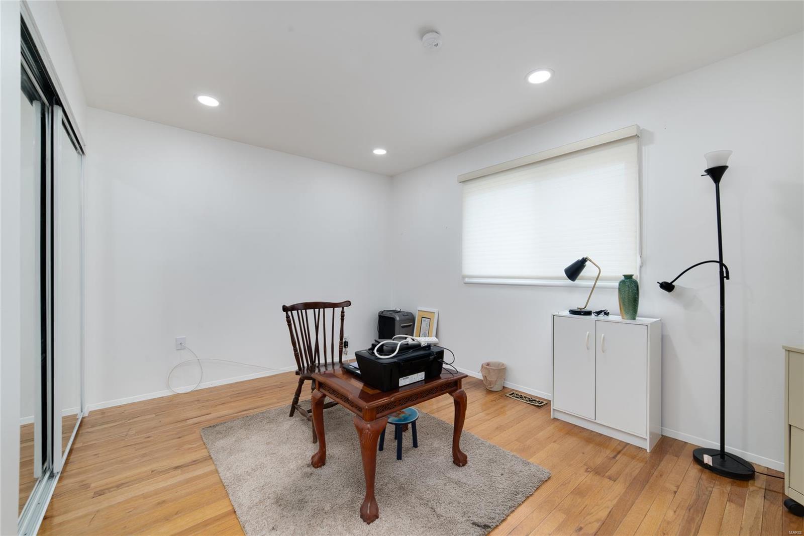 2225 Kent Drive