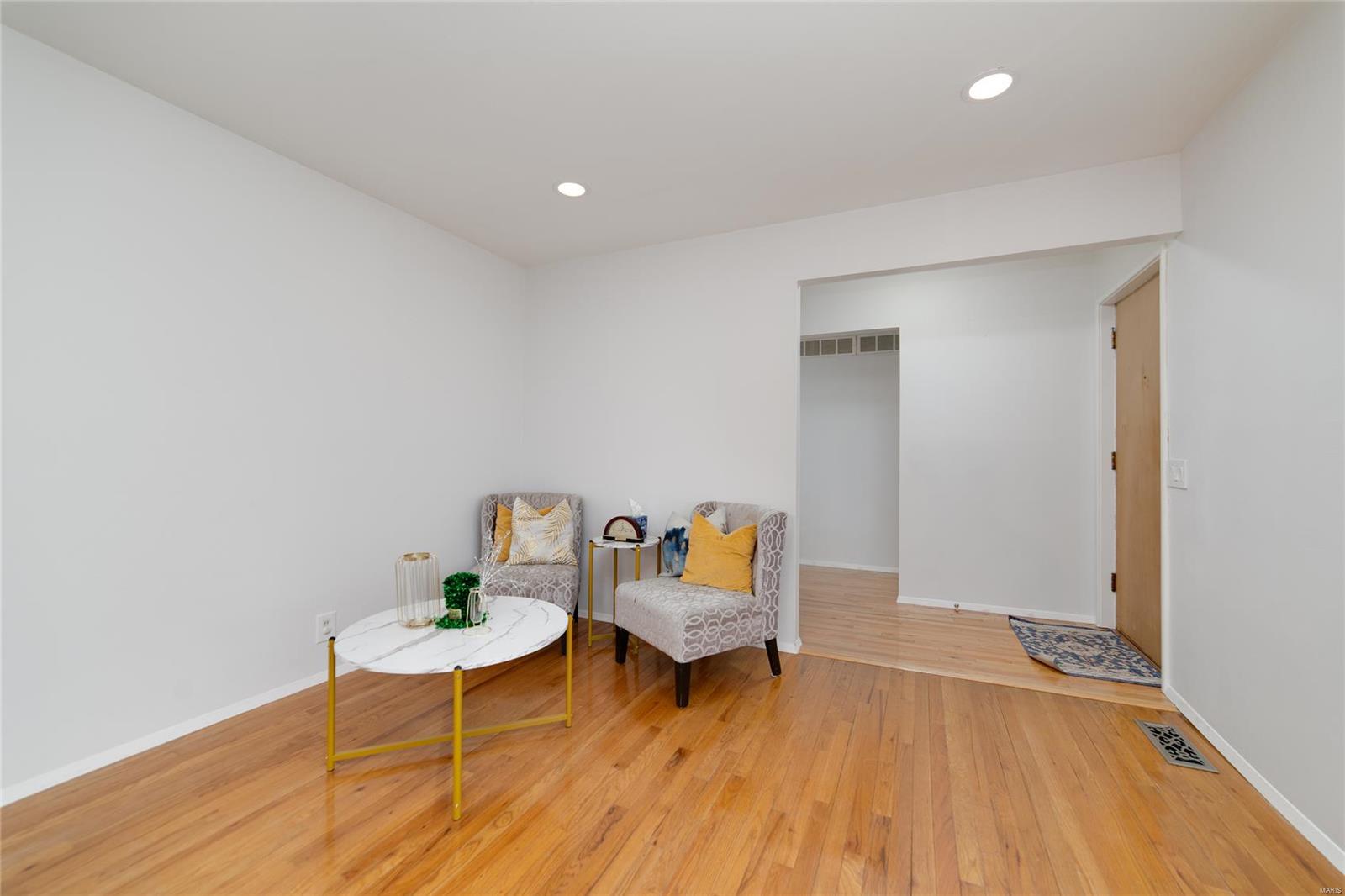 2225 Kent Drive