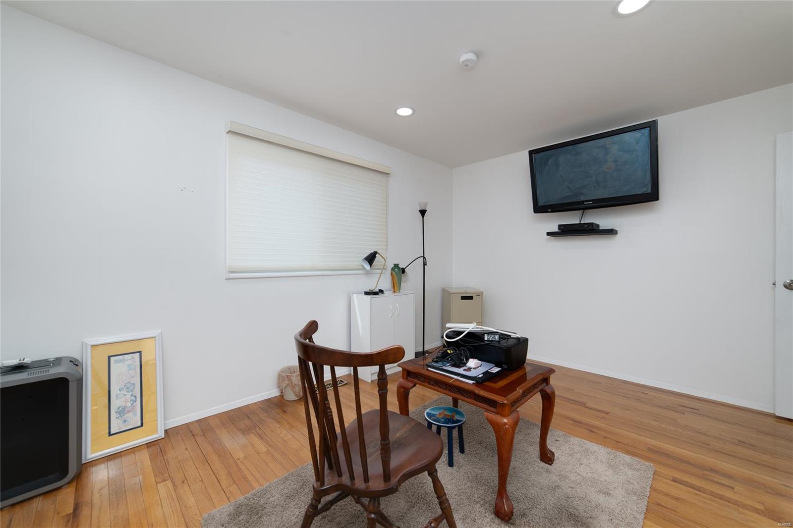 2225 Kent Drive