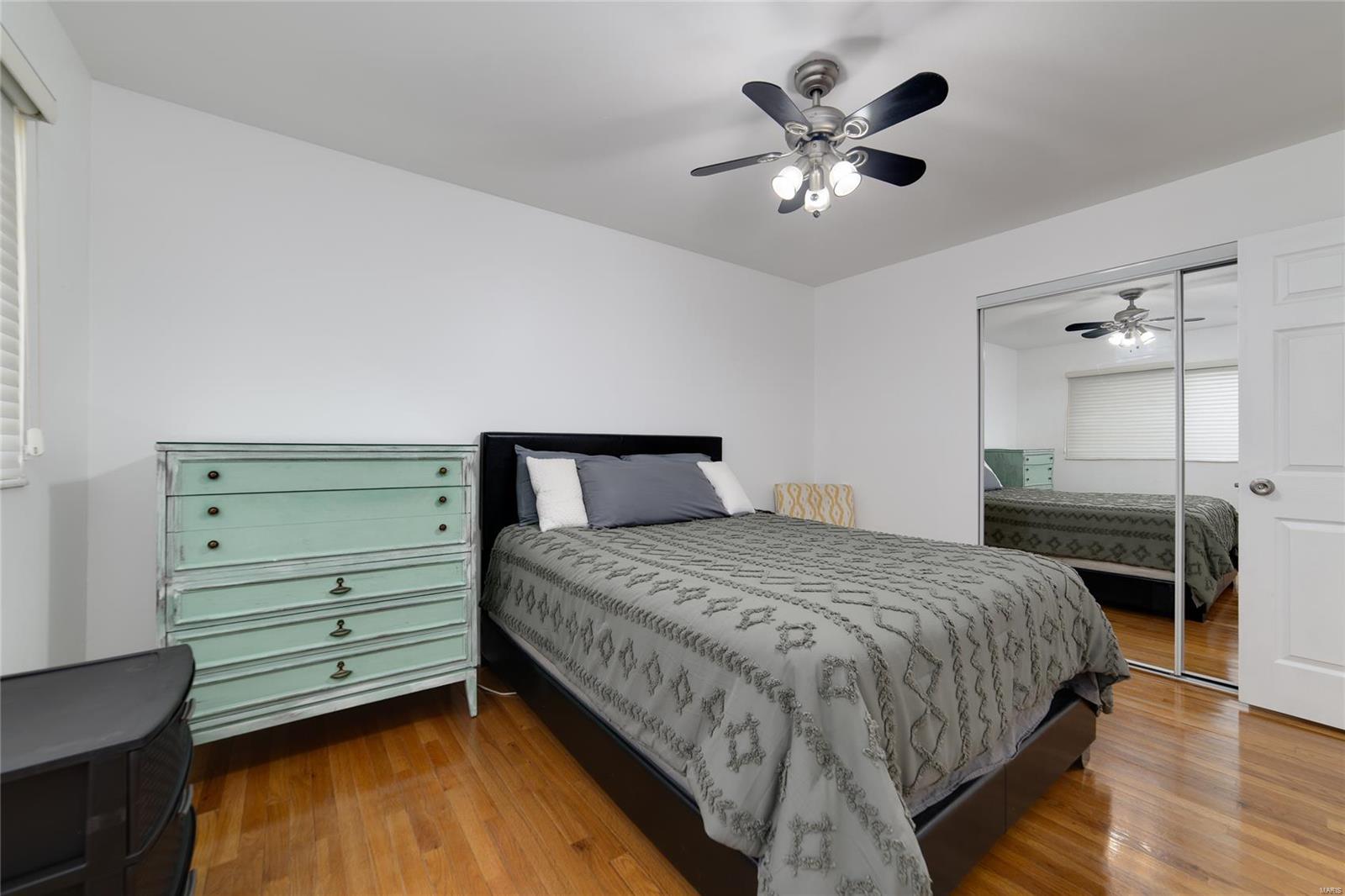 2225 Kent Drive