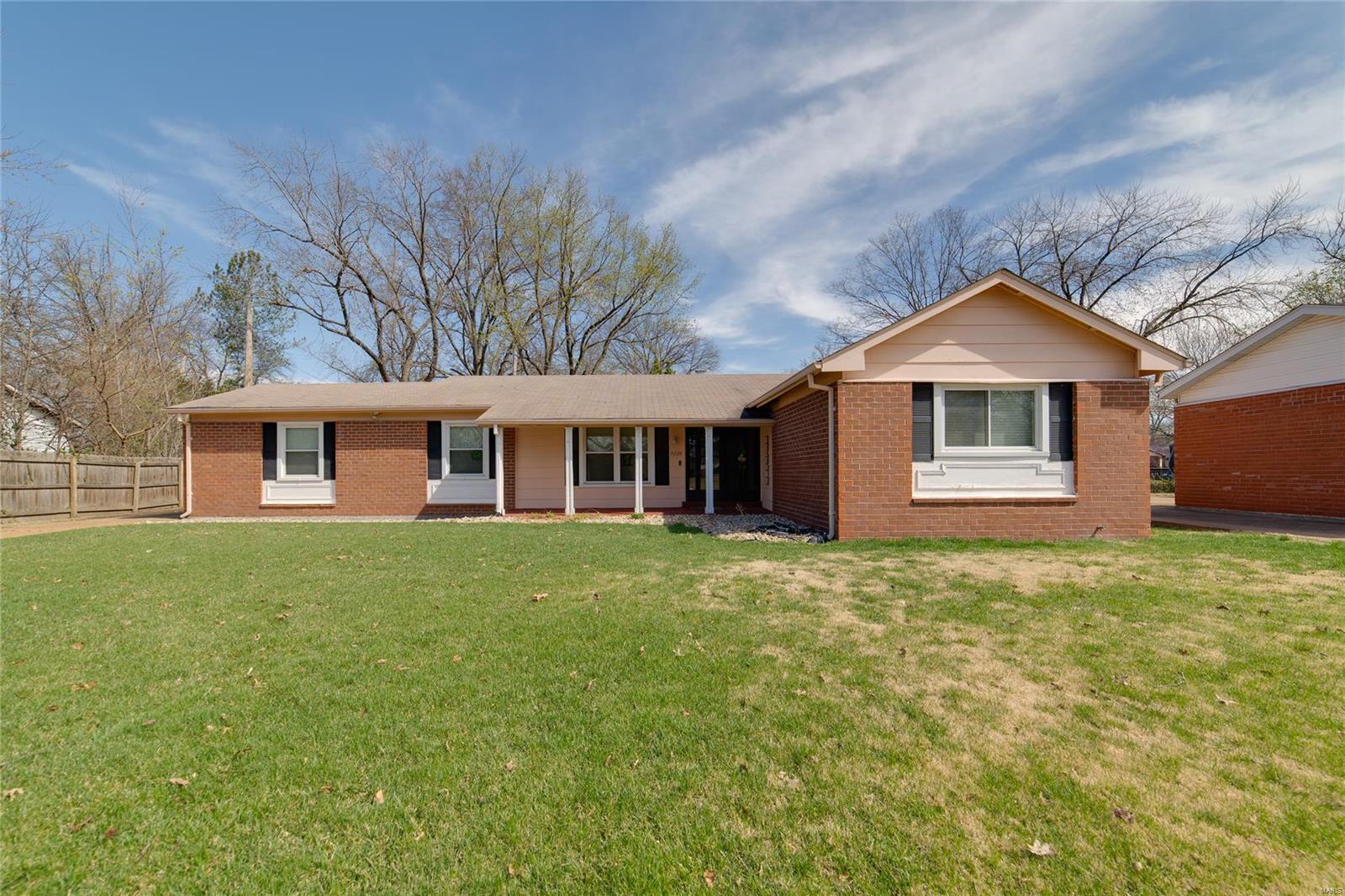 2225 Kent Drive