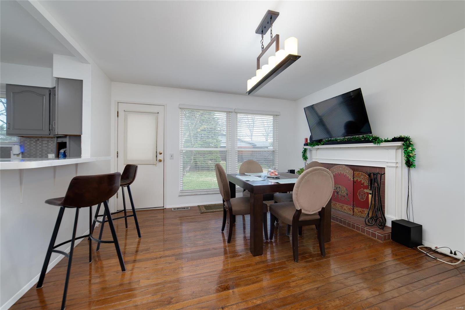 2225 Kent Drive