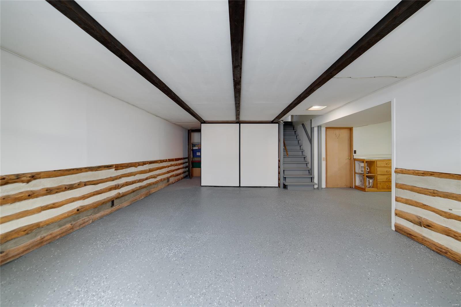 2225 Kent Drive