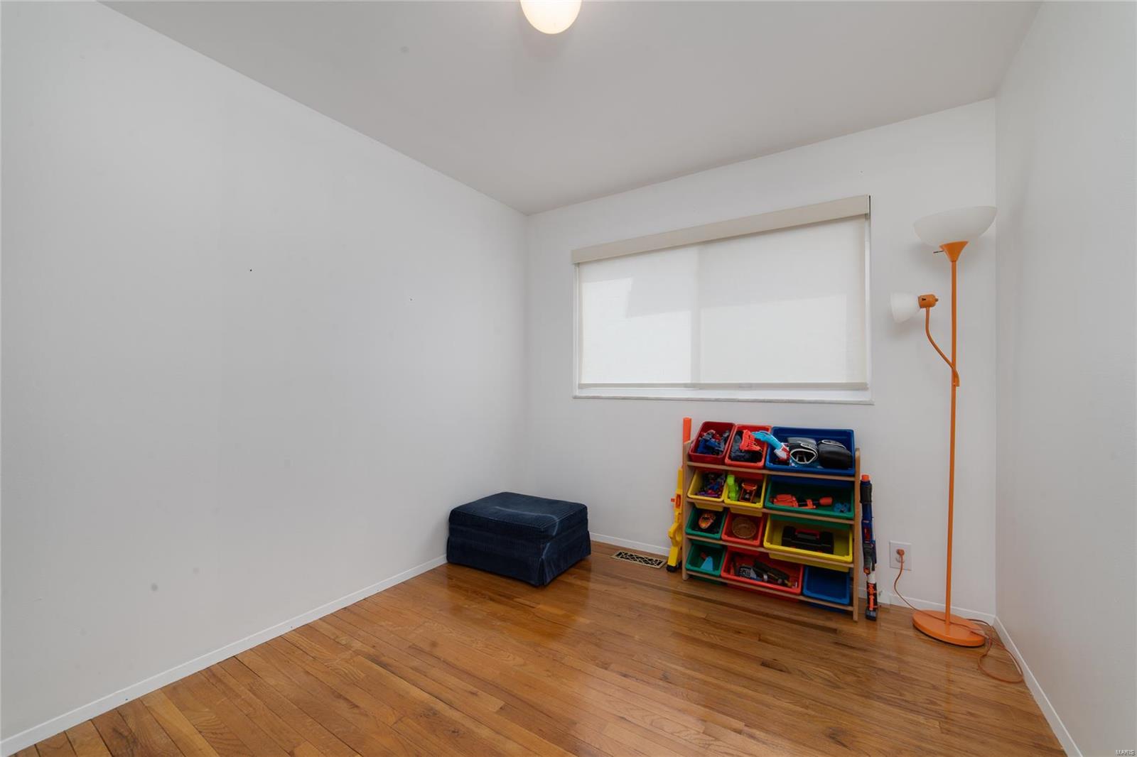 2225 Kent Drive