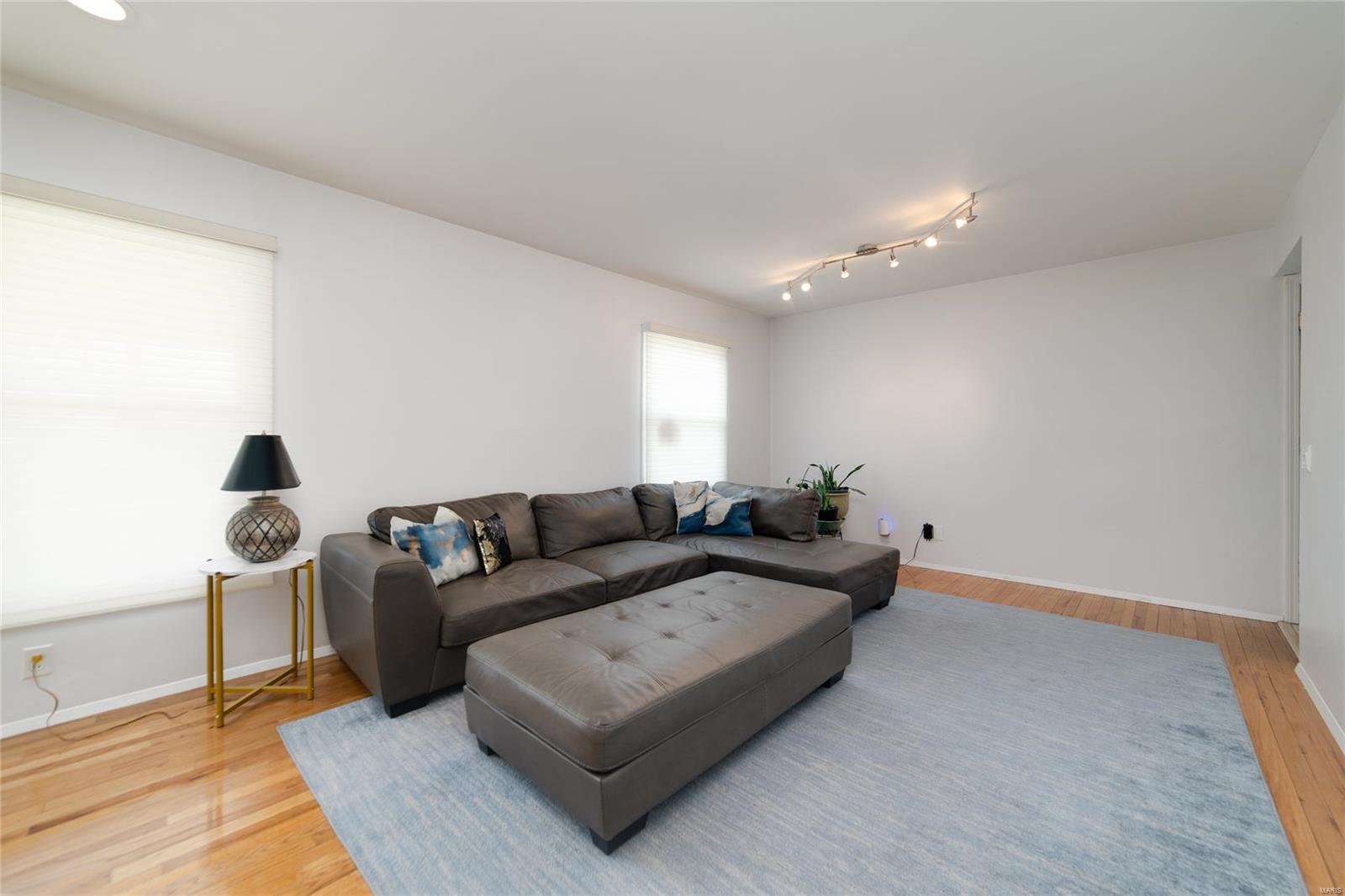2225 Kent Drive