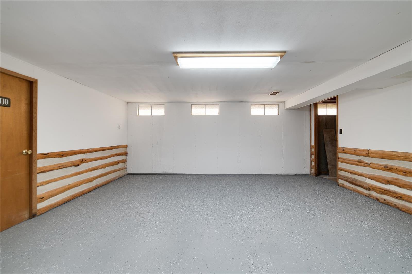2225 Kent Drive