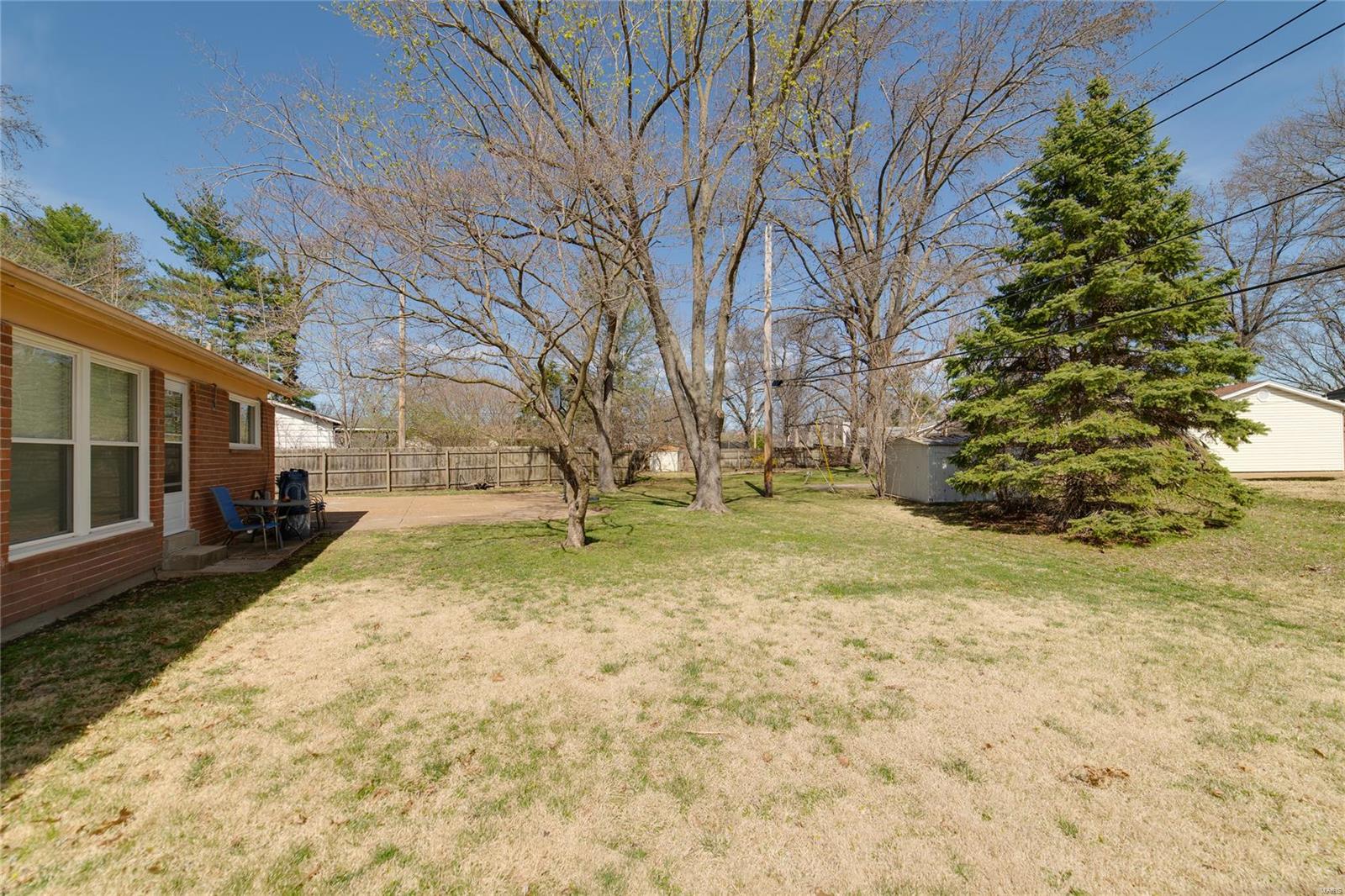 2225 Kent Drive