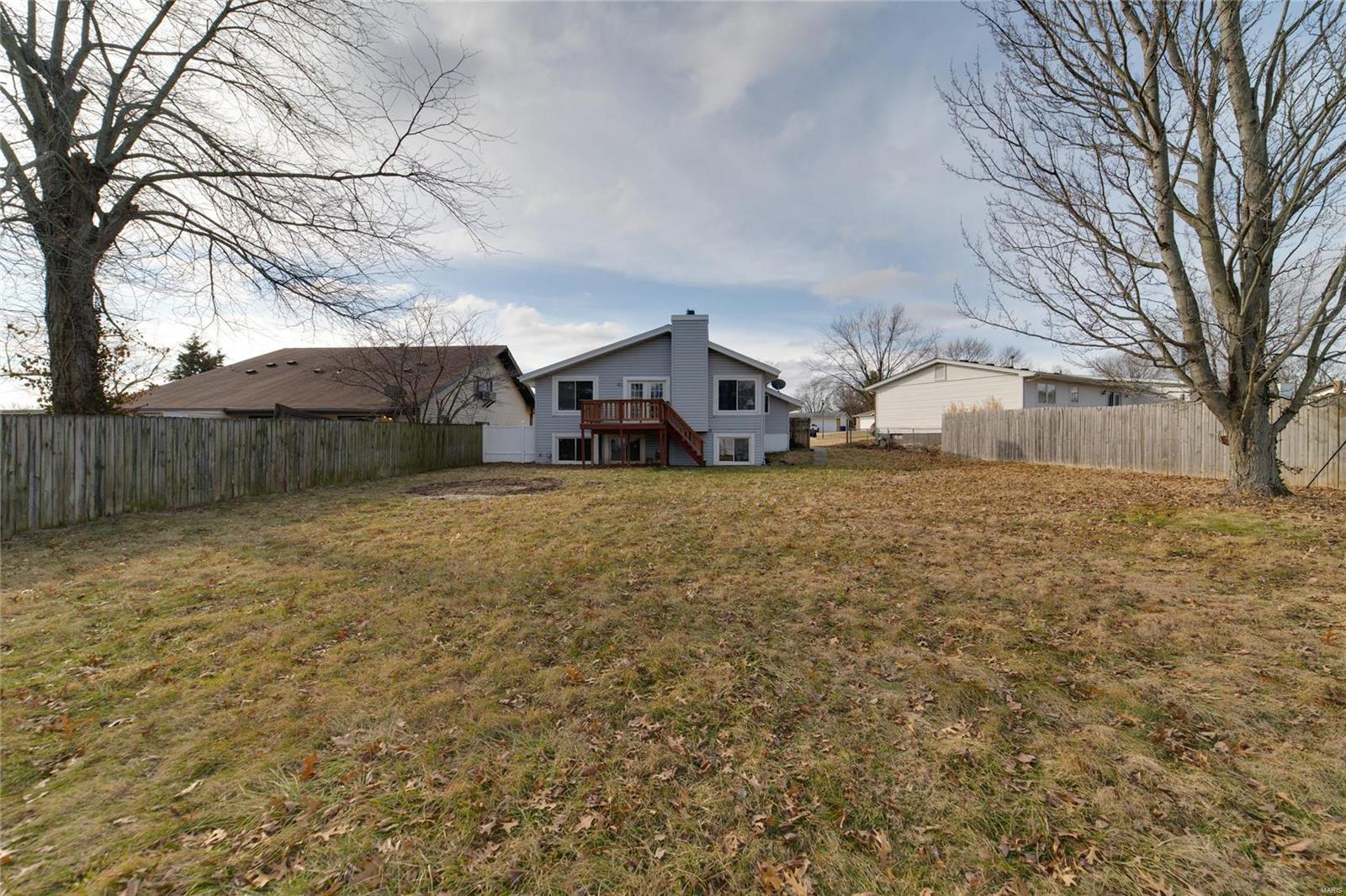 1656 Ryall Court