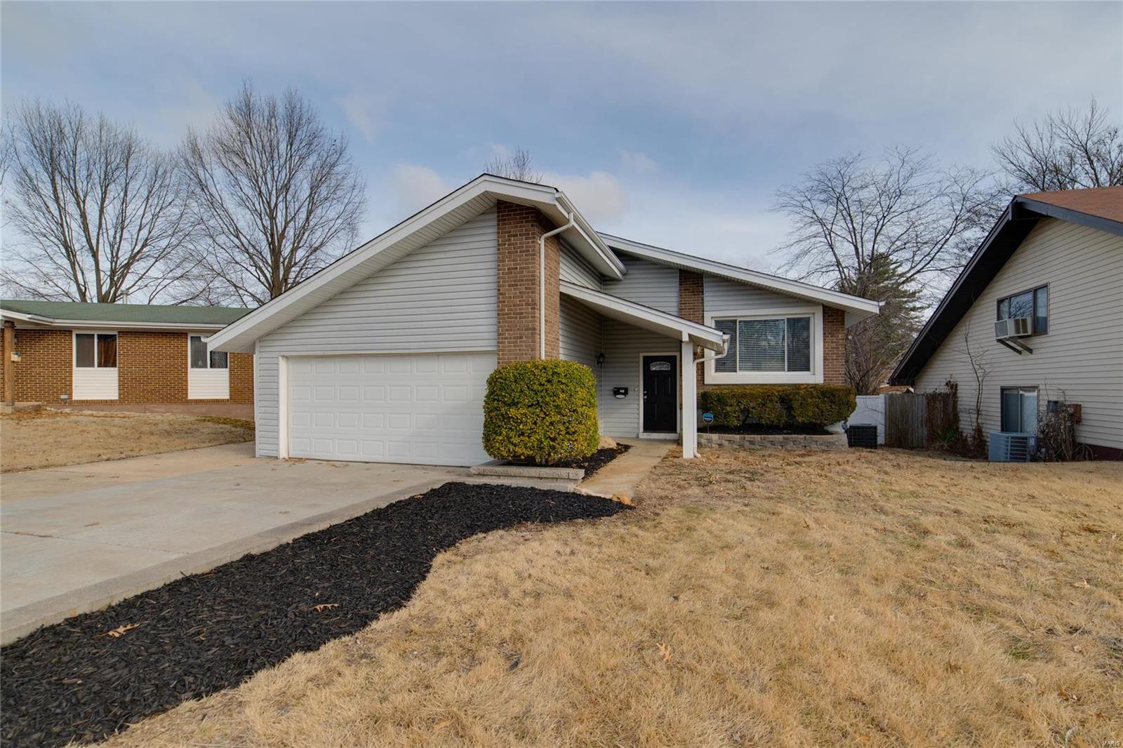 1656 Ryall Court