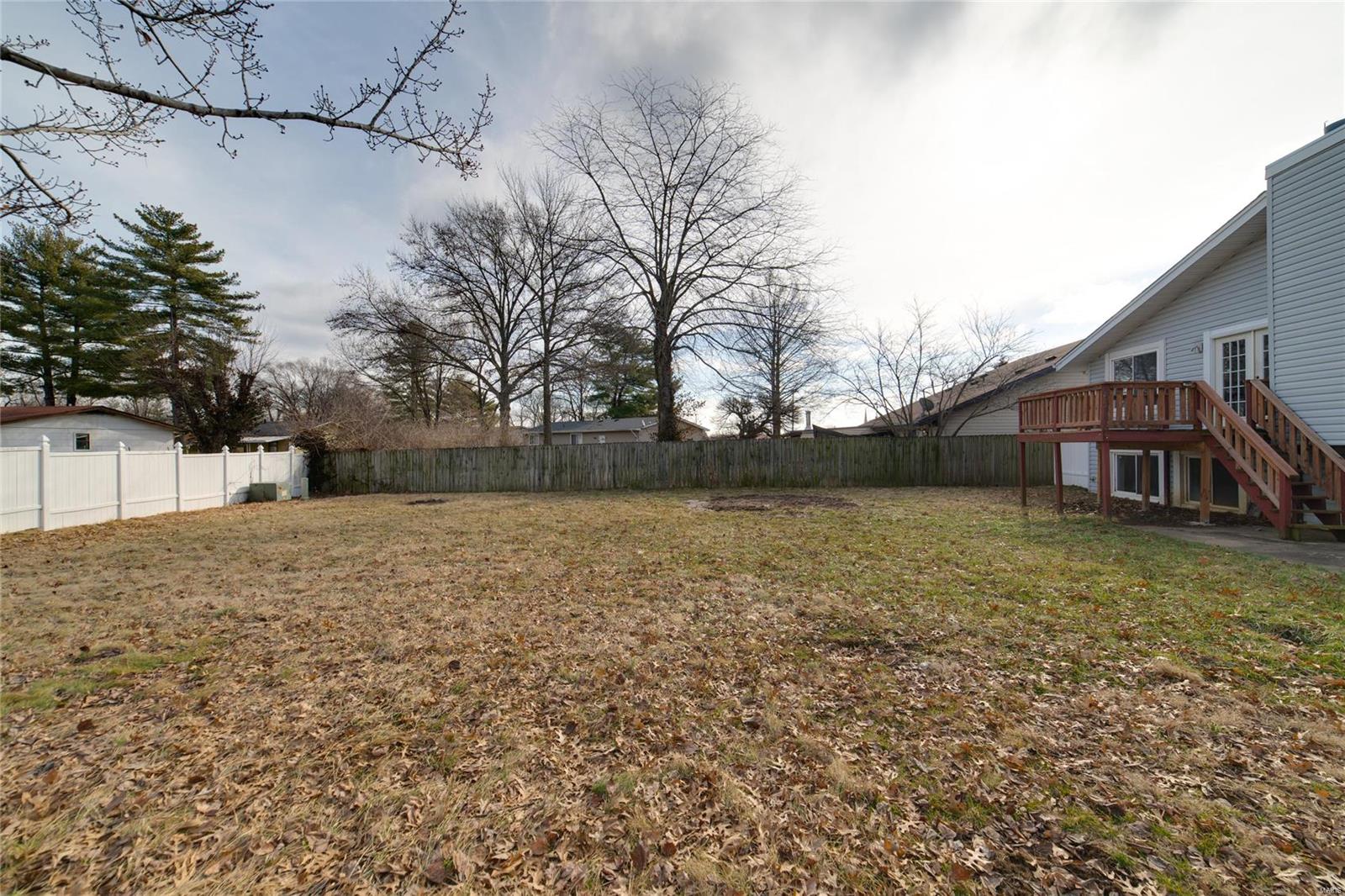 1656 Ryall Court
