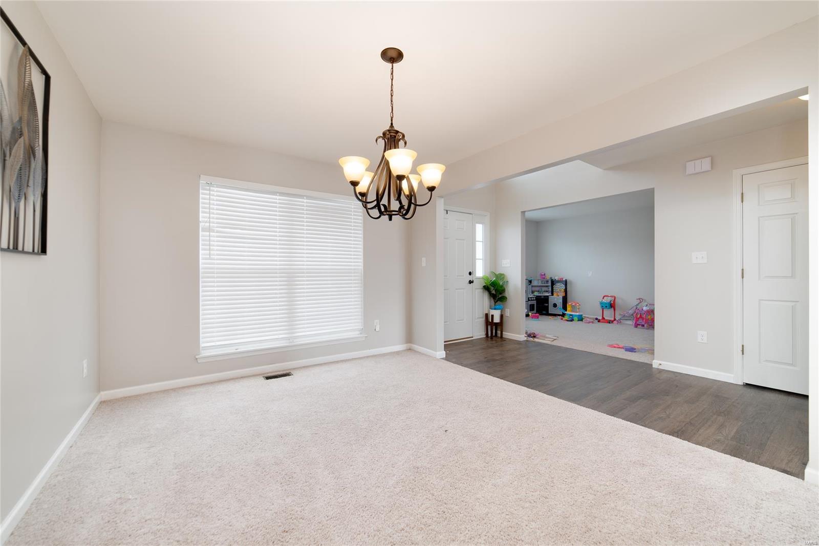 1372 Woodgrove Park Drive