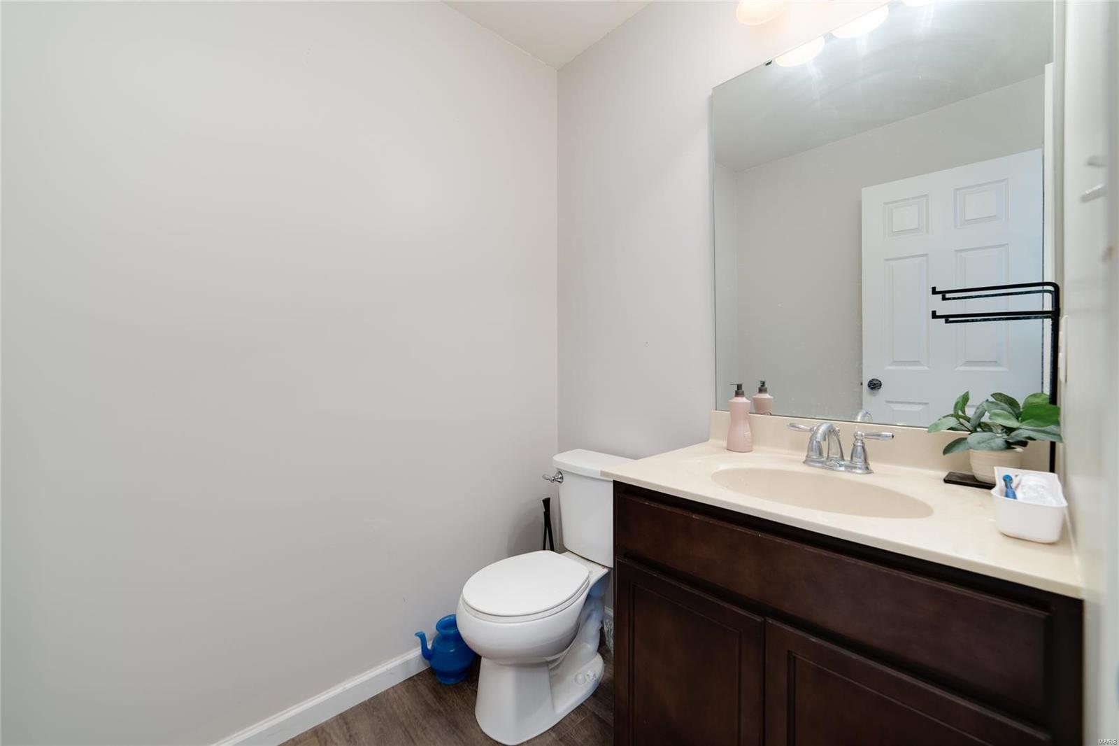 1372 Woodgrove Park Drive