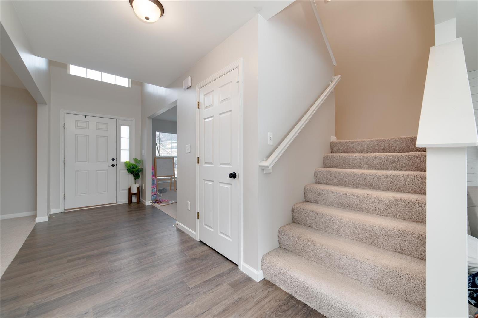 1372 Woodgrove Park Drive