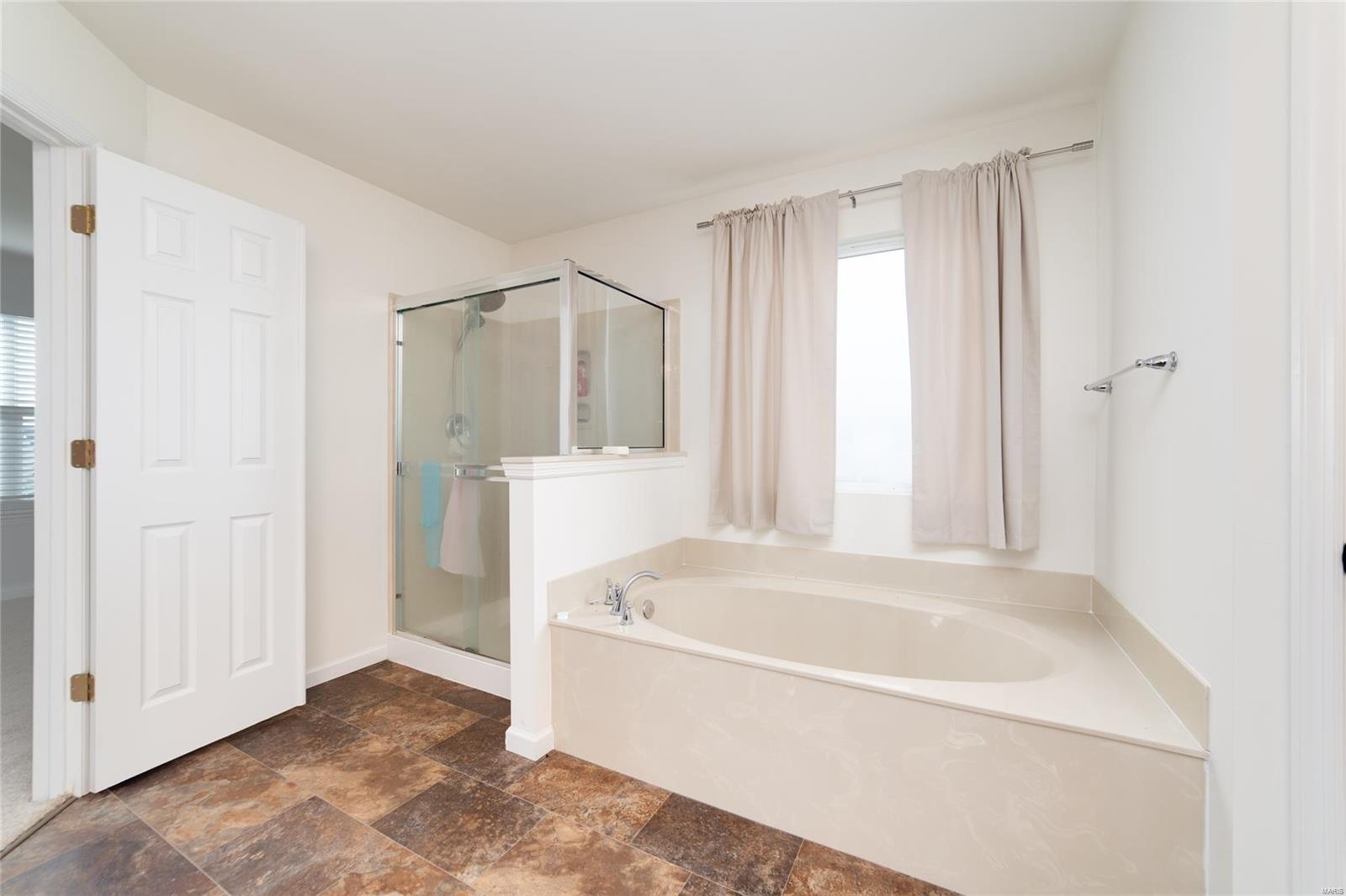 1372 Woodgrove Park Drive