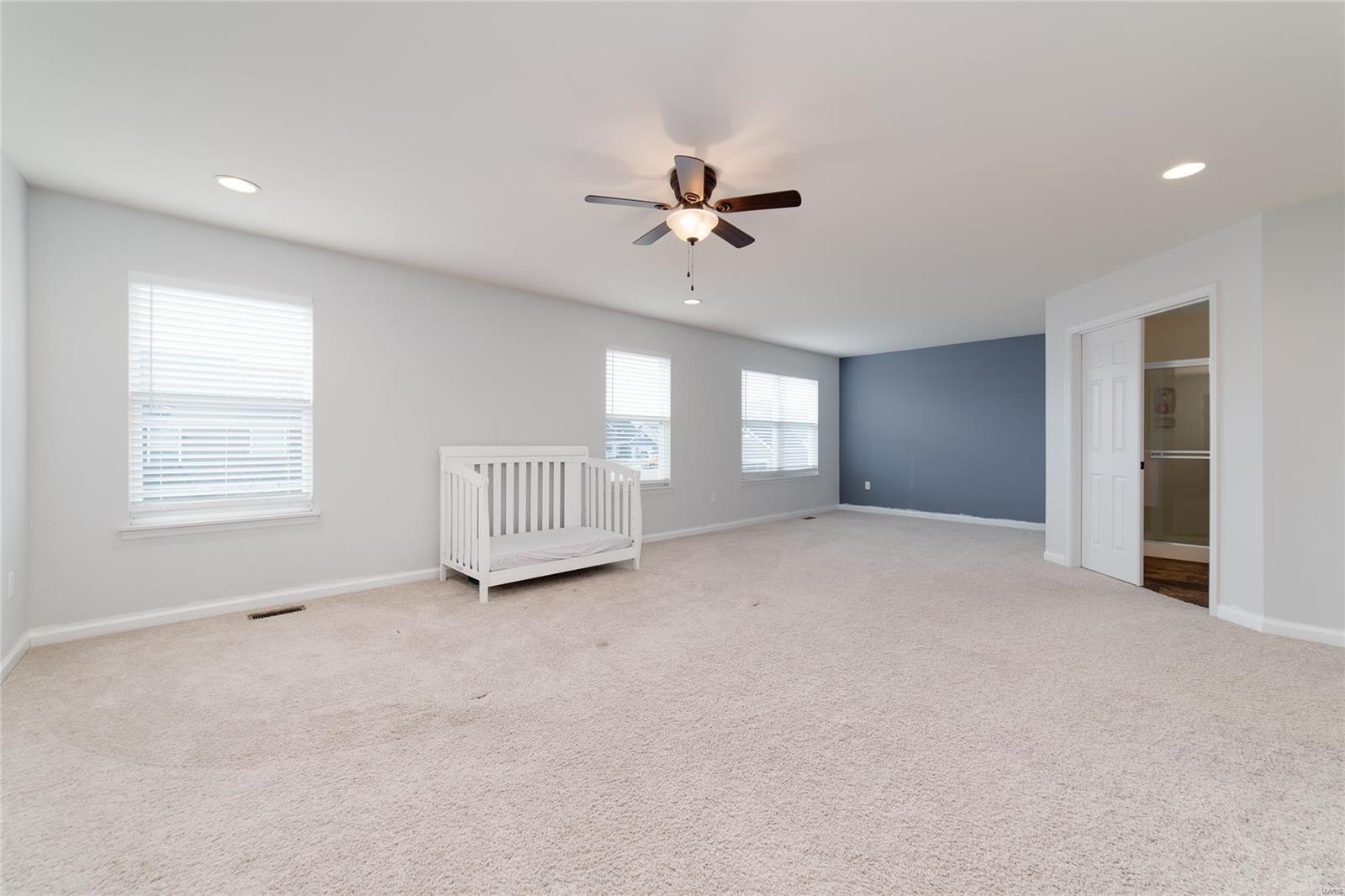 1372 Woodgrove Park Drive