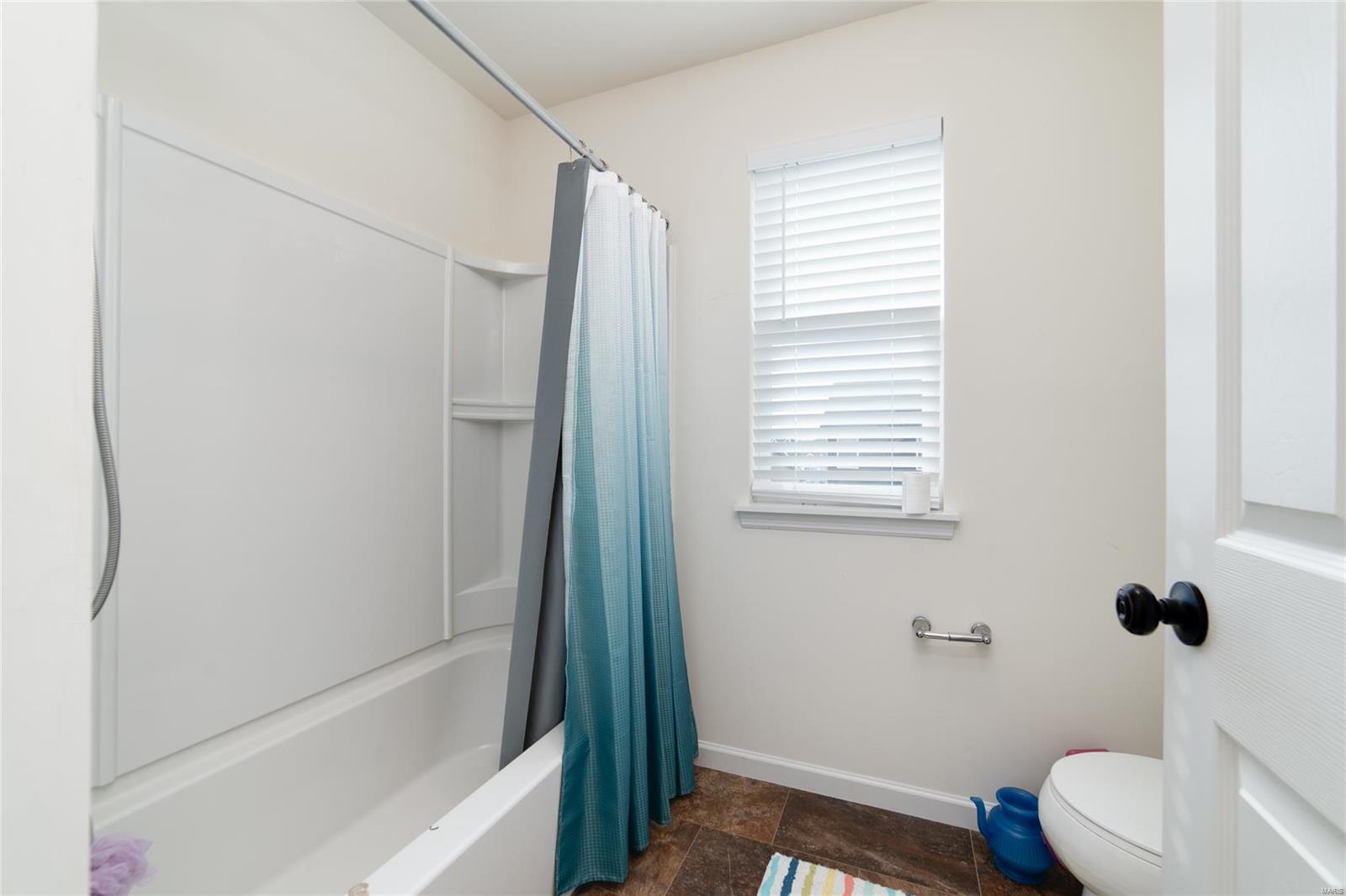 1372 Woodgrove Park Drive