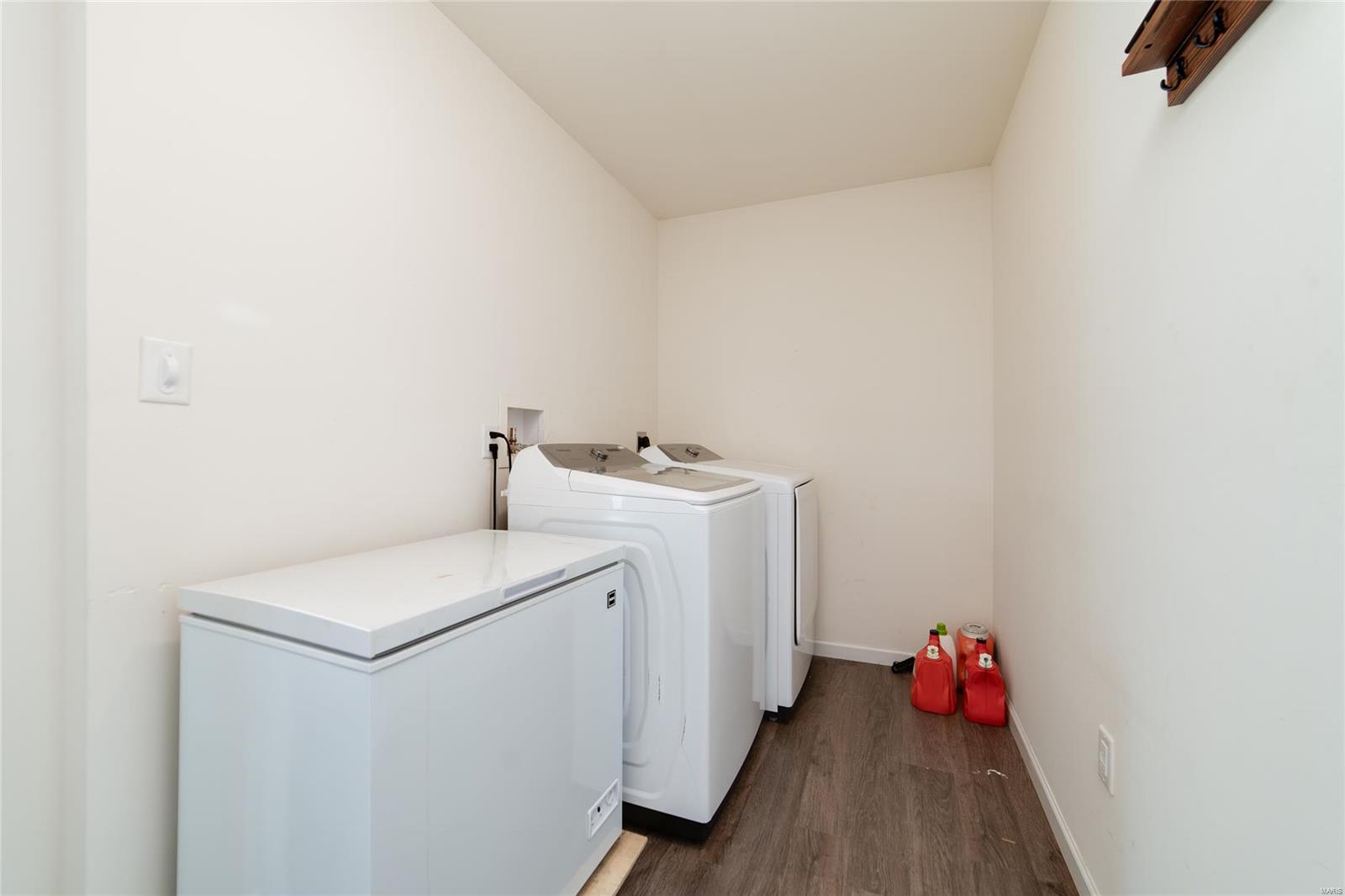 1372 Woodgrove Park Drive