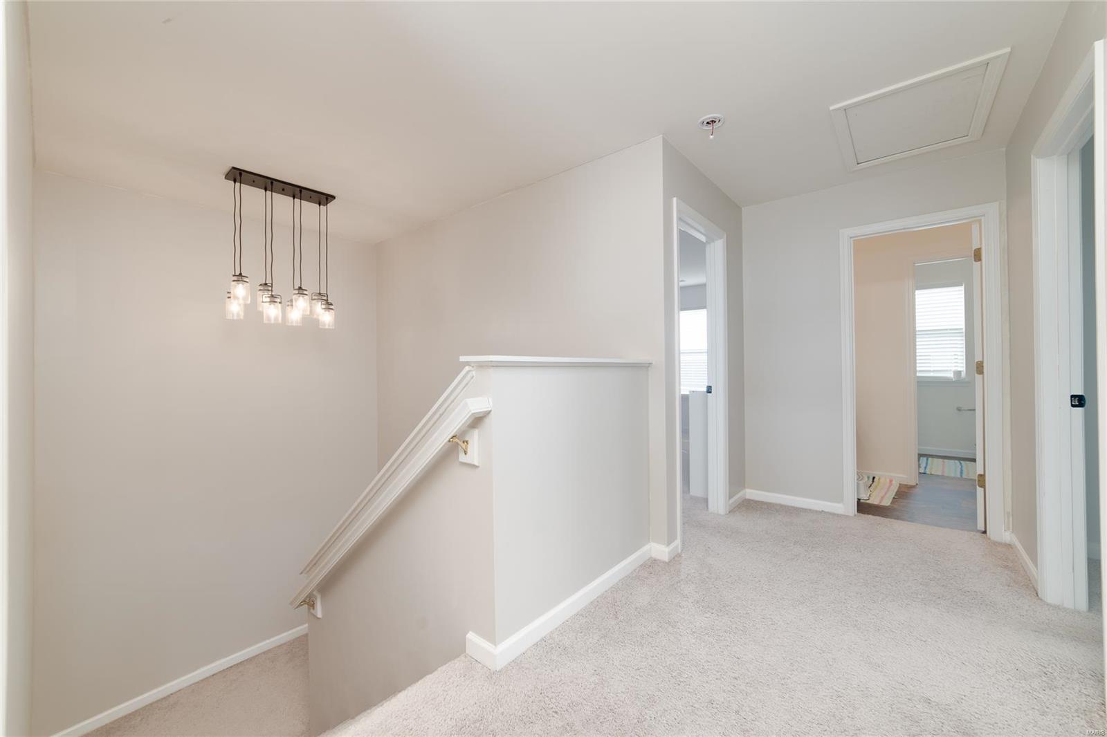 1372 Woodgrove Park Drive