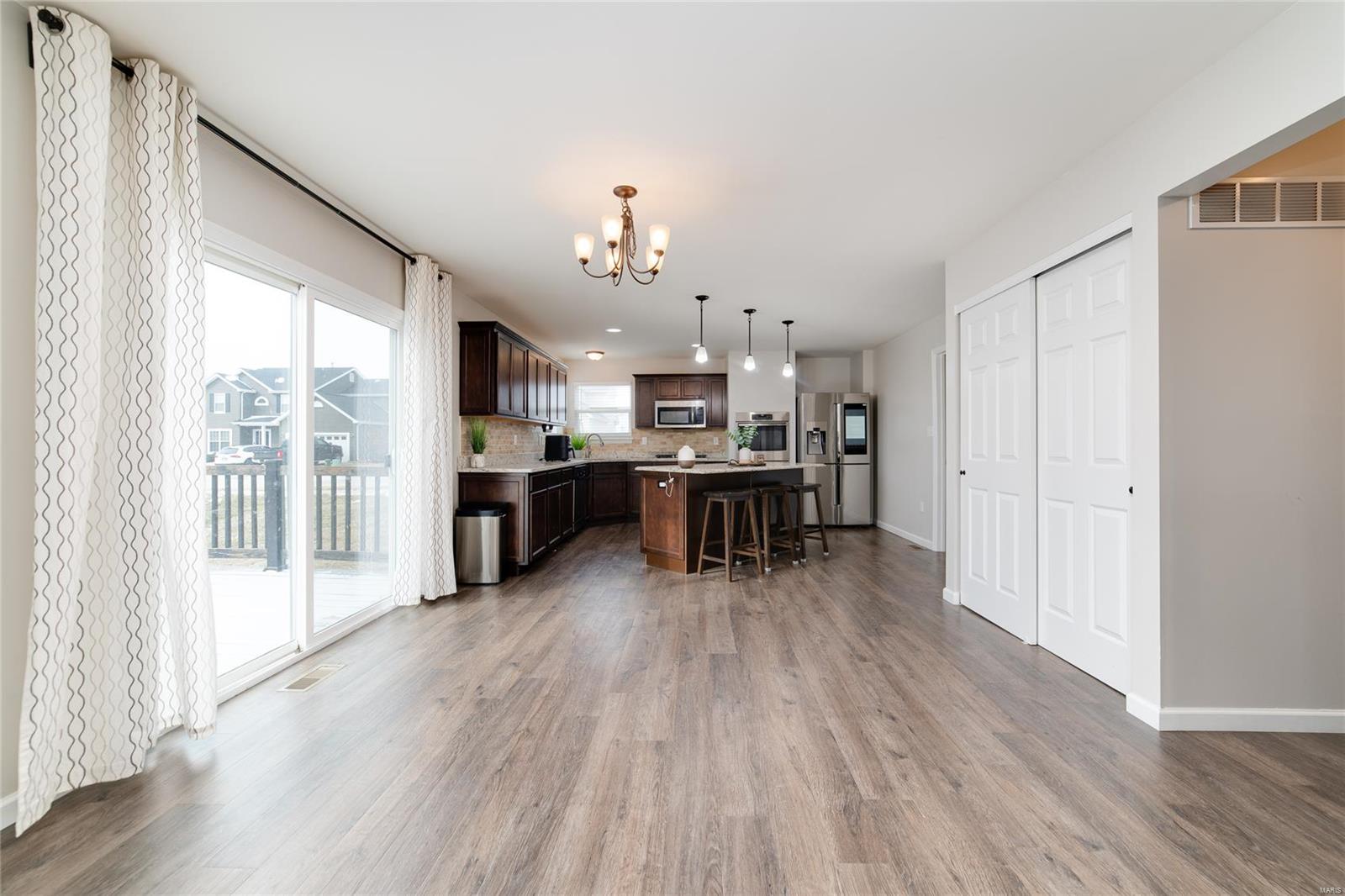 1372 Woodgrove Park Drive