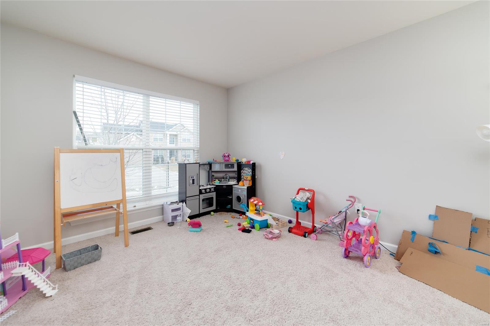 1372 Woodgrove Park Drive