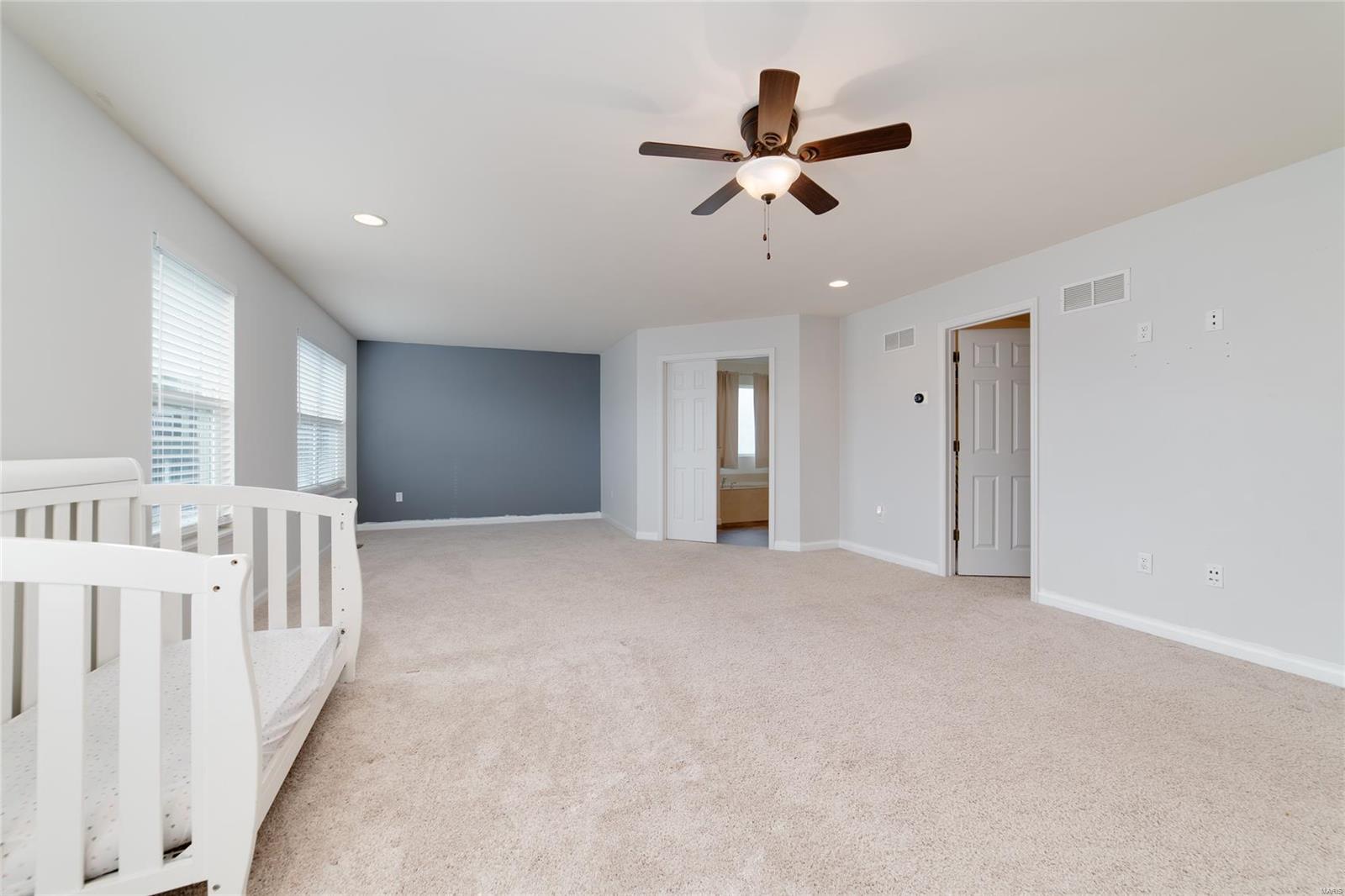 1372 Woodgrove Park Drive