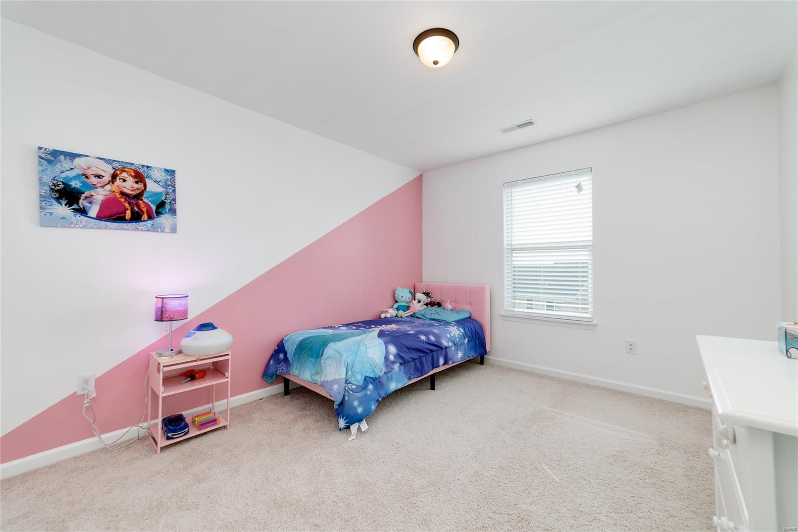 1372 Woodgrove Park Drive