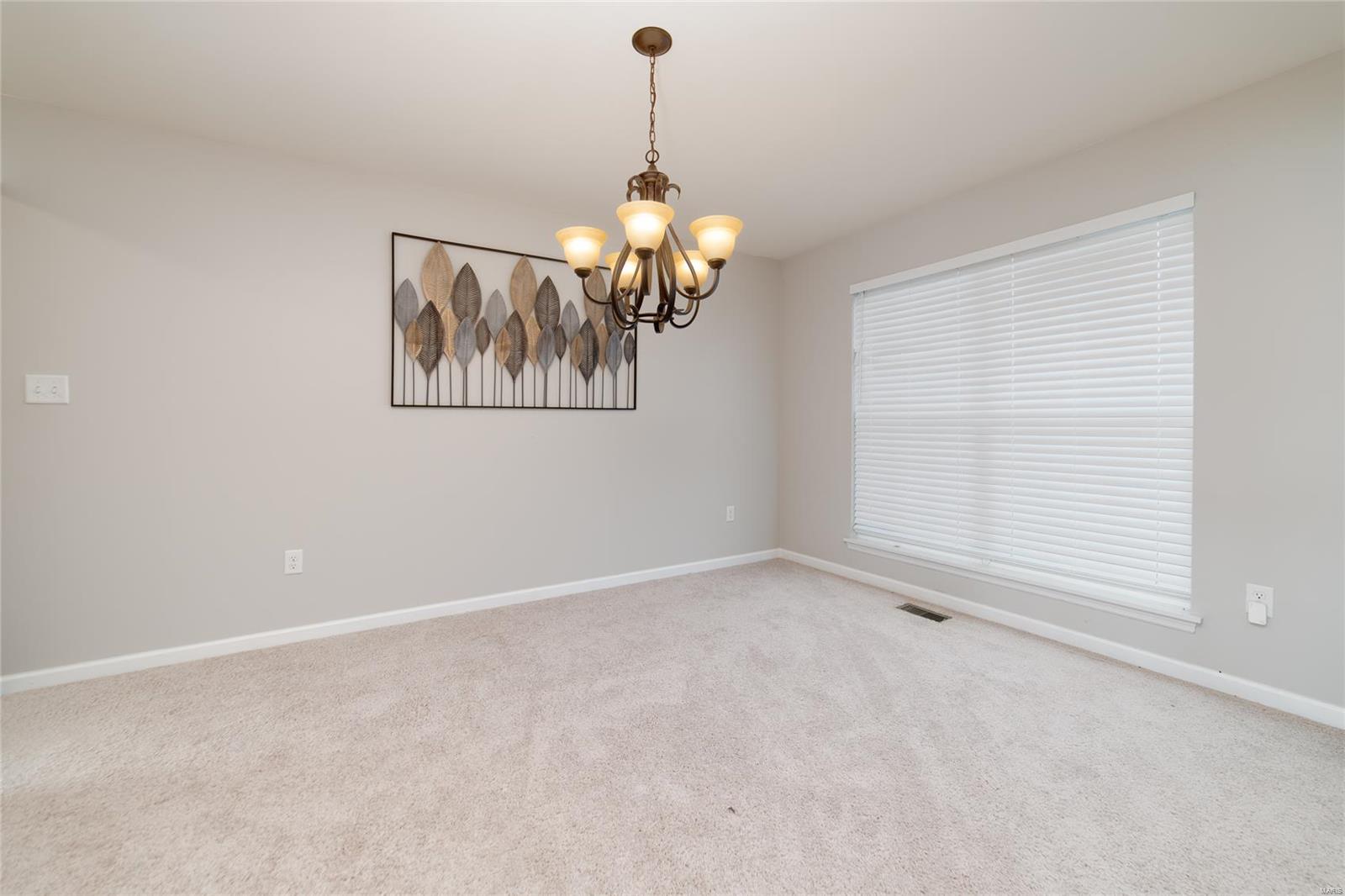 1372 Woodgrove Park Drive