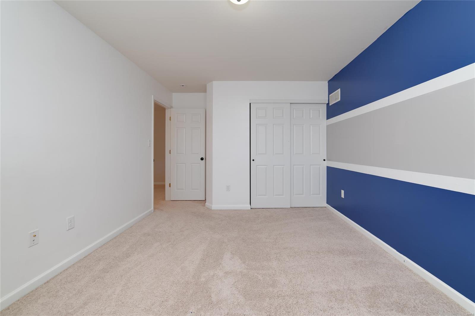 1372 Woodgrove Park Drive