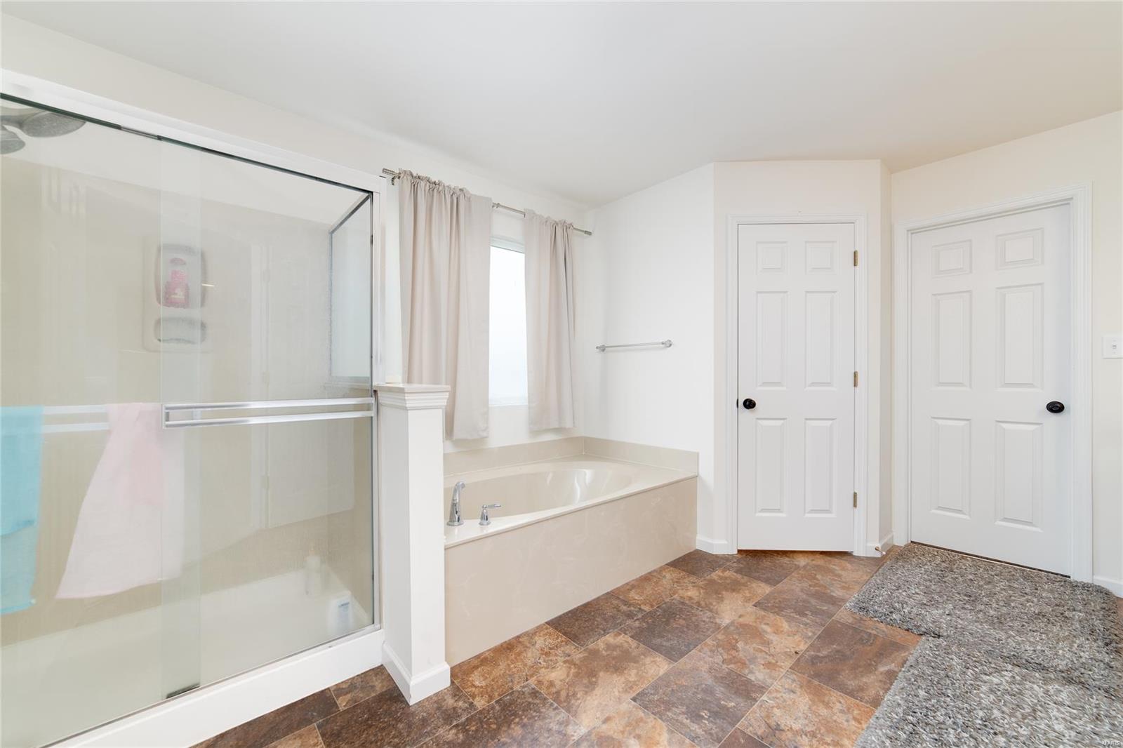 1372 Woodgrove Park Drive