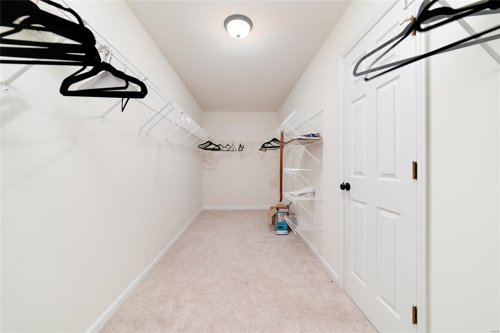 1372 Woodgrove Park Drive