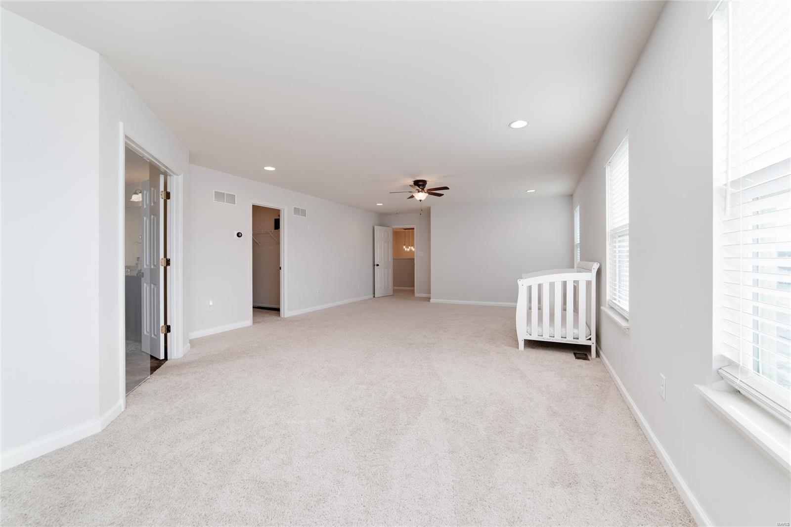 1372 Woodgrove Park Drive