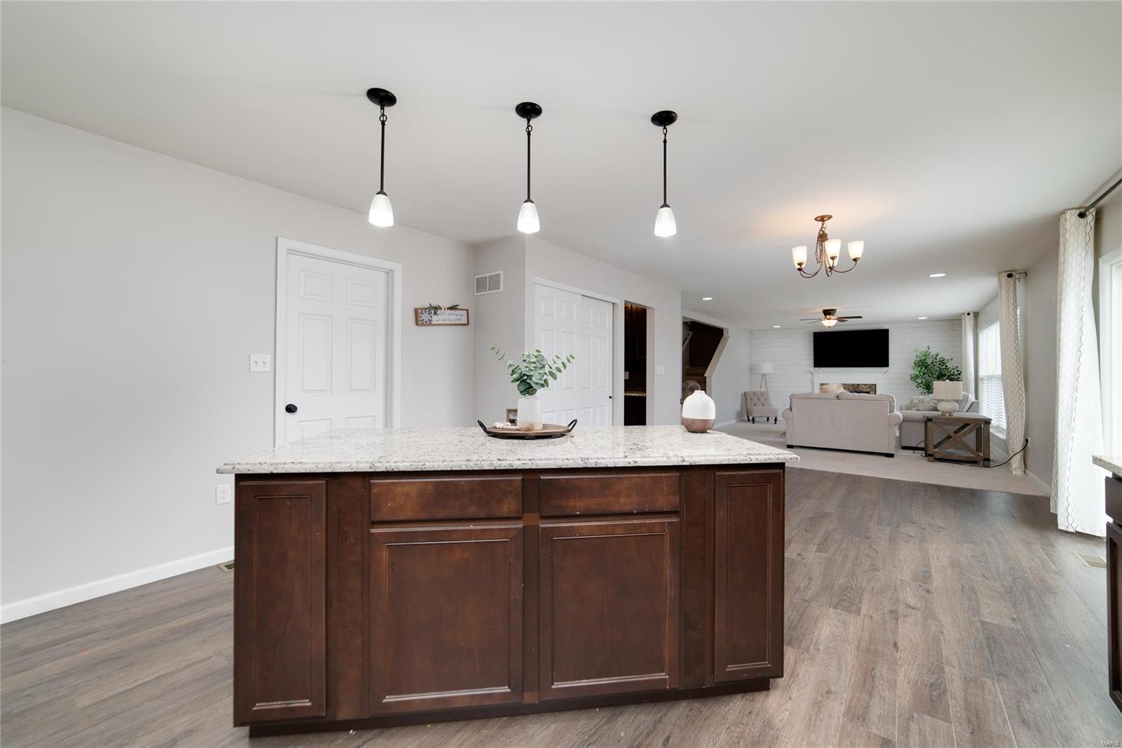 1372 Woodgrove Park Drive