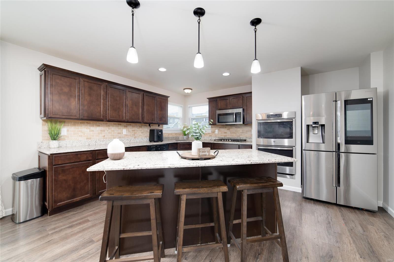 1372 Woodgrove Park Drive